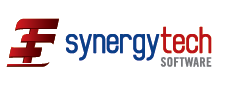 Synergy :: Support Ticket System